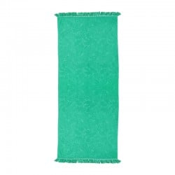 Billabong Lazy Dayz Towel