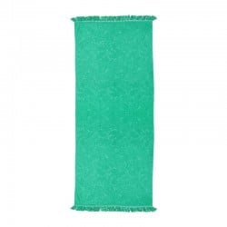 Billabong Lazy Dayz Towel