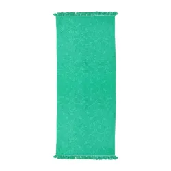 Billabong Lazy Dayz Towel