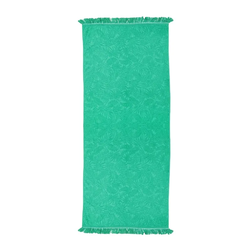 Billabong Lazy Dayz Towel