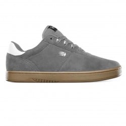 Etnies Joslin Scarpe