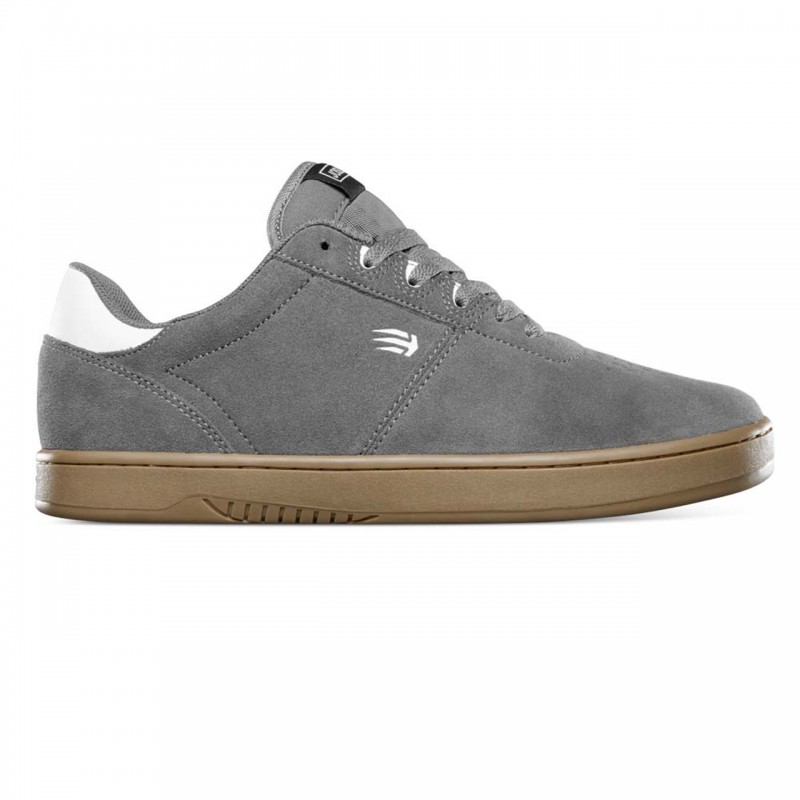 Etnies Joslin Chaussures