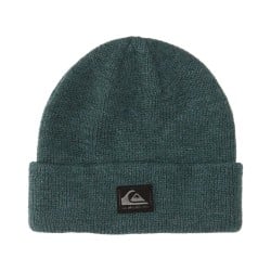 Quiksilver Preformer 2...