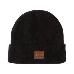 Quiksilver Preformer 2...