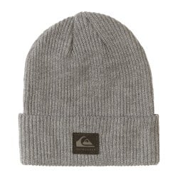 Quiksilver Preformer 2...