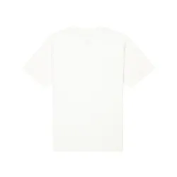 Element Van T-Shirt Kids