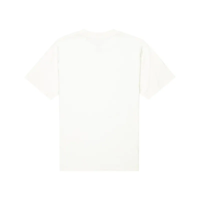 Element Van T-Shirt Kids