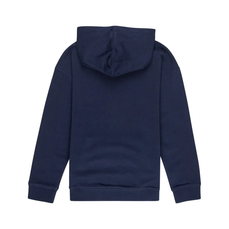 Element Van Hoodie Kids