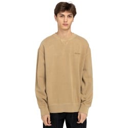 Element Cornell 3.0 Crewneck Sweater