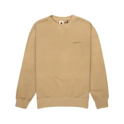 Element Cornell 3.0 Crewneck Sweater