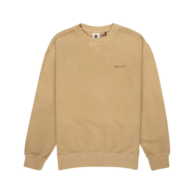 Element Cornell 3.0 Crewneck Sweater