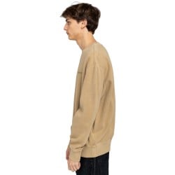 Element Cornell 3.0 Crewneck Sweater