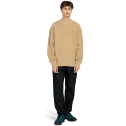 Element Cornell 3.0 Crewneck Sweater