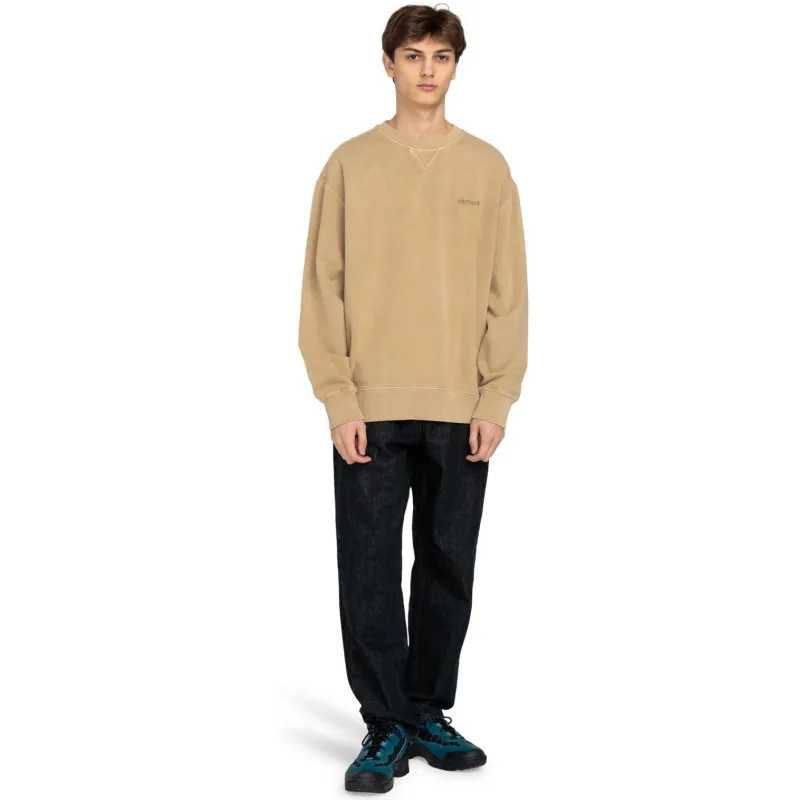Element Cornell 3.0 Crewneck Sweater