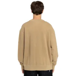 Element Cornell 3.0 Crewneck Sweater