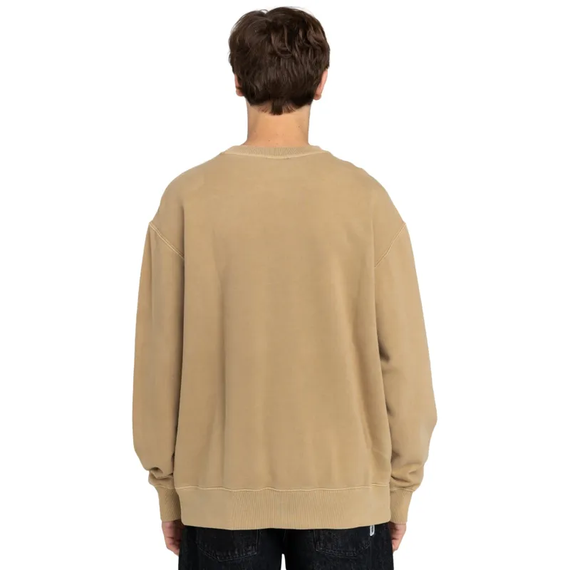 Element Cornell 3.0 Crewneck Sweater