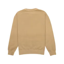 Element Cornell 3.0 Crewneck Sweater
