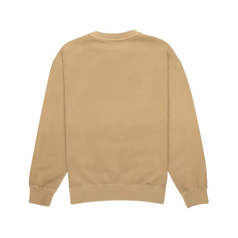 Element Cornell 3.0 Crewneck Sweater
