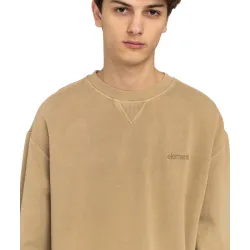 Element Cornell 3.0 Crewneck Sweater