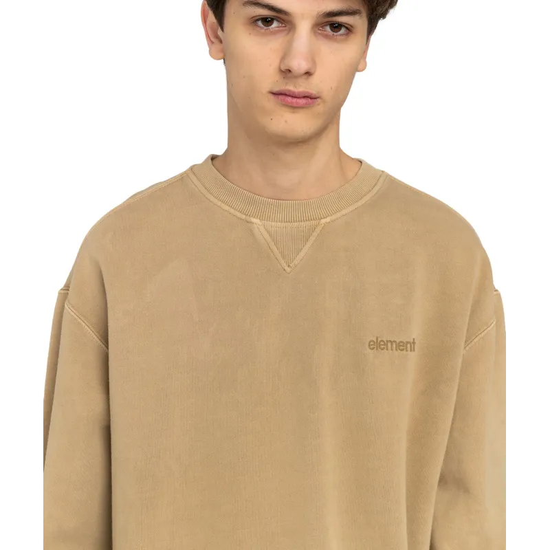 Element Cornell 3.0 Crewneck Sweater