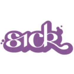 Sickboards Stickers