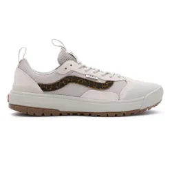 Vans Ultrarange Exo WW Schoenen