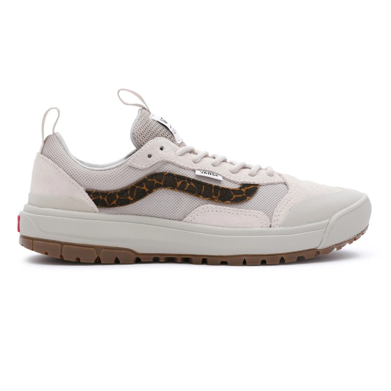 Vans Ultrarange Exo WW Schoenen
