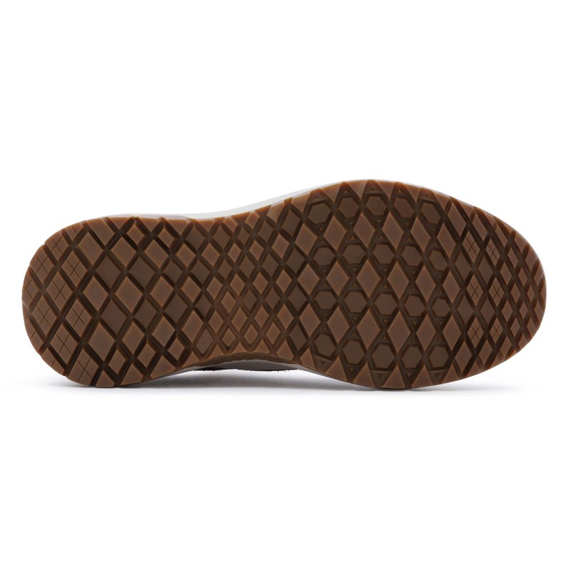 Vans Ultrarange Exo WW Schoenen