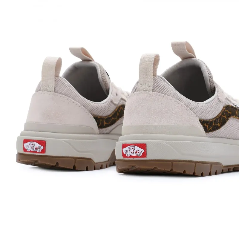 Vans Ultrarange Exo WW Schoenen