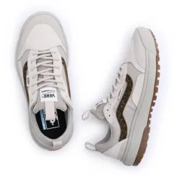 Vans Ultrarange Exo WW Schoenen