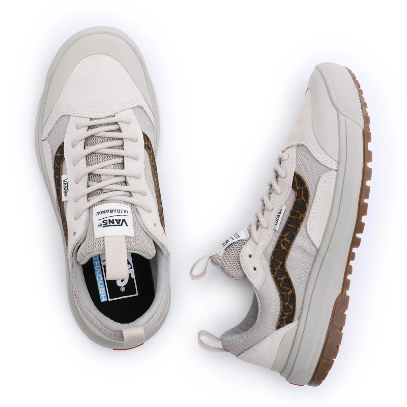 Vans Ultrarange Exo WW Schoenen