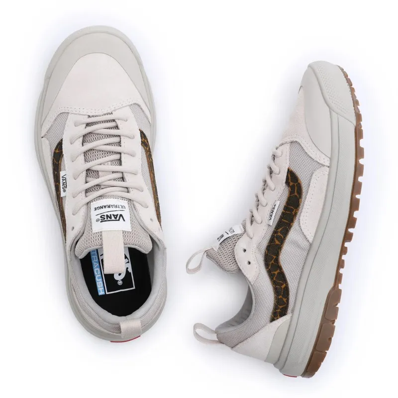 Vans Ultrarange Exo WW Schoenen