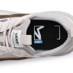 Vans Ultrarange Exo WW Schoenen