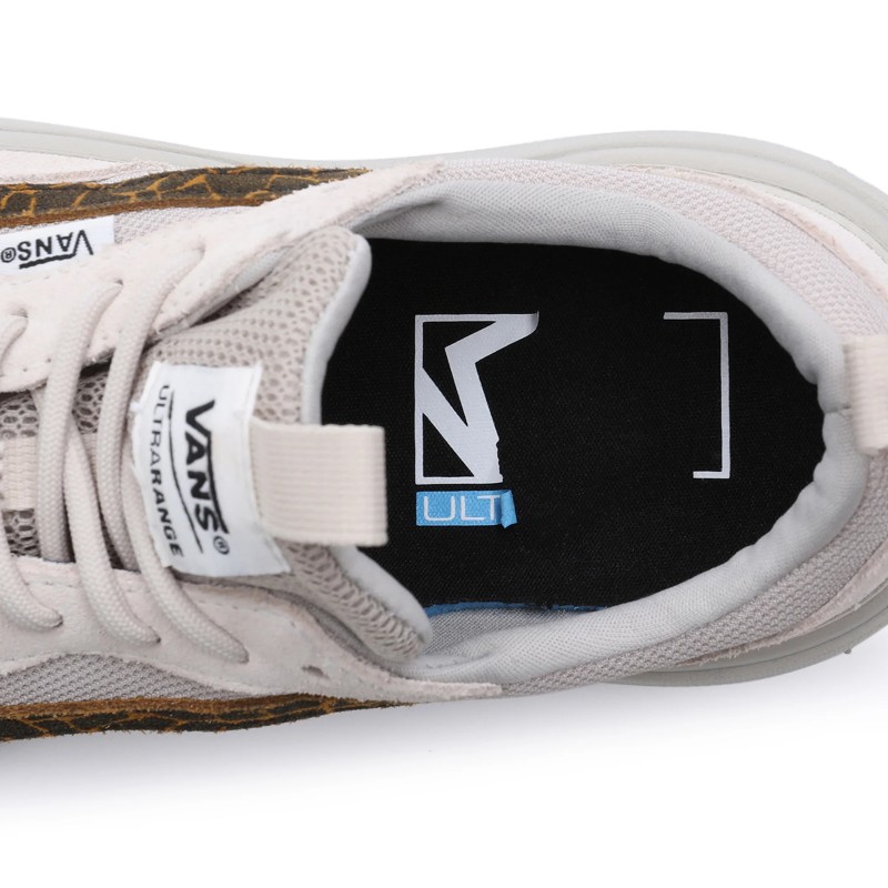 Vans Ultrarange Exo WW Schoenen