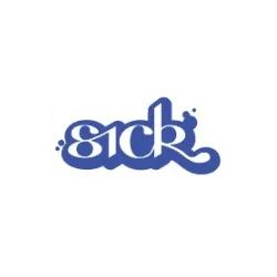 Sickboards Stickers