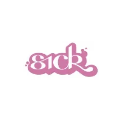 Sickboards Stickers