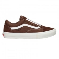 Vans Skate Old Skool Nick Michel Chaussures