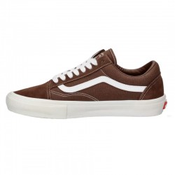 Vans Skate Old Skool Nick Michel Shoes