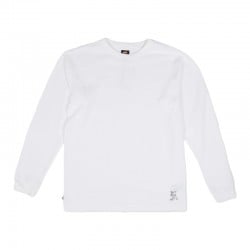 Vans x Nick Michel Longsleeve