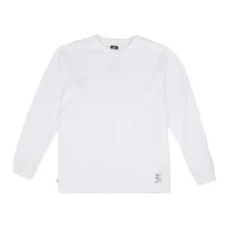 Vans x Nick Michel Longsleeve