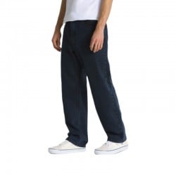 Vans x Nick Michel Check-5 Loose Tapered Pants