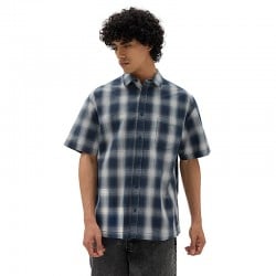 Vans x Nick Michel Shirt