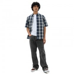 Vans x Nick Michel Shirt