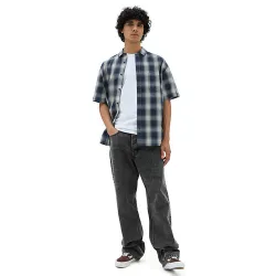 Vans x Nick Michel Shirt