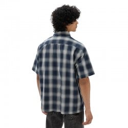 Vans x Nick Michel Shirt