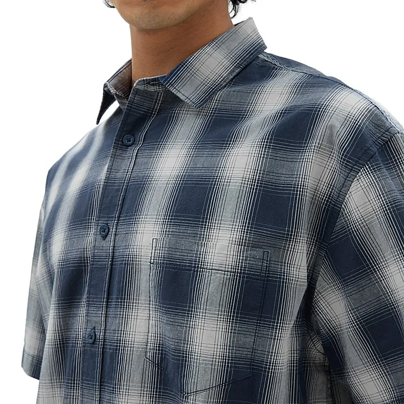 Vans x Nick Michel Shirt