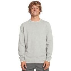 Quiksilver Altonside Knitted Crew