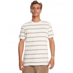 Quiksilver Between Sets T-Shirt