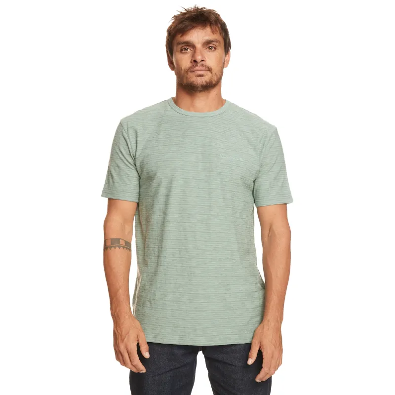 Quiksilver Kentin T-Shirt