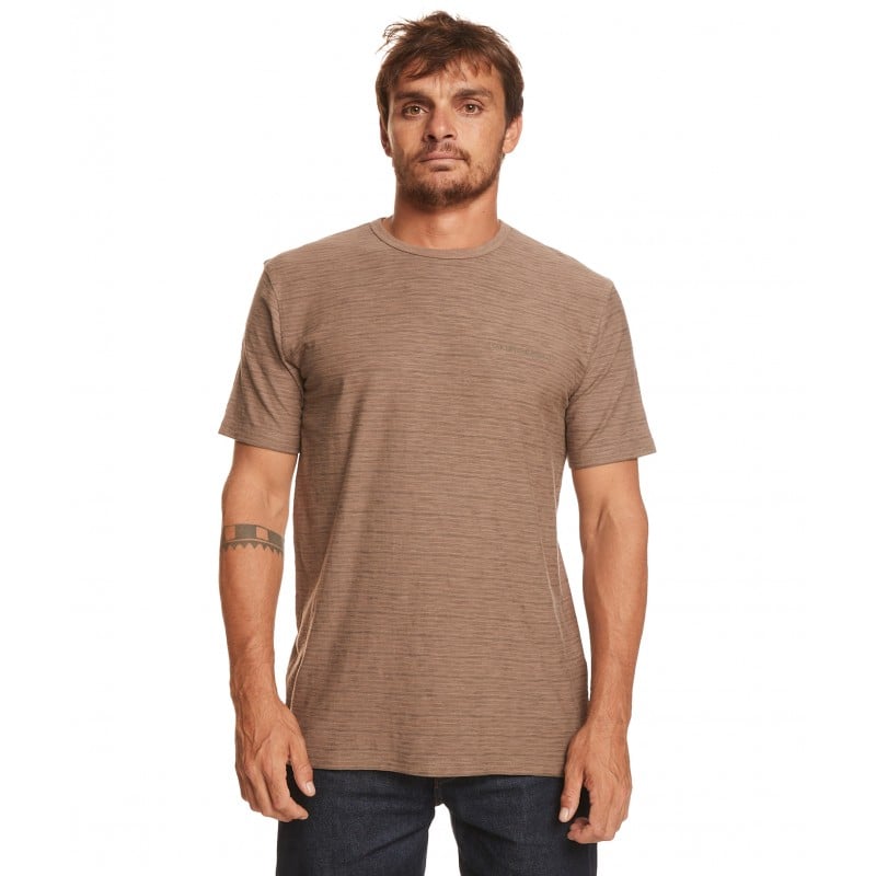 Quiksilver Kentin T-Shirt